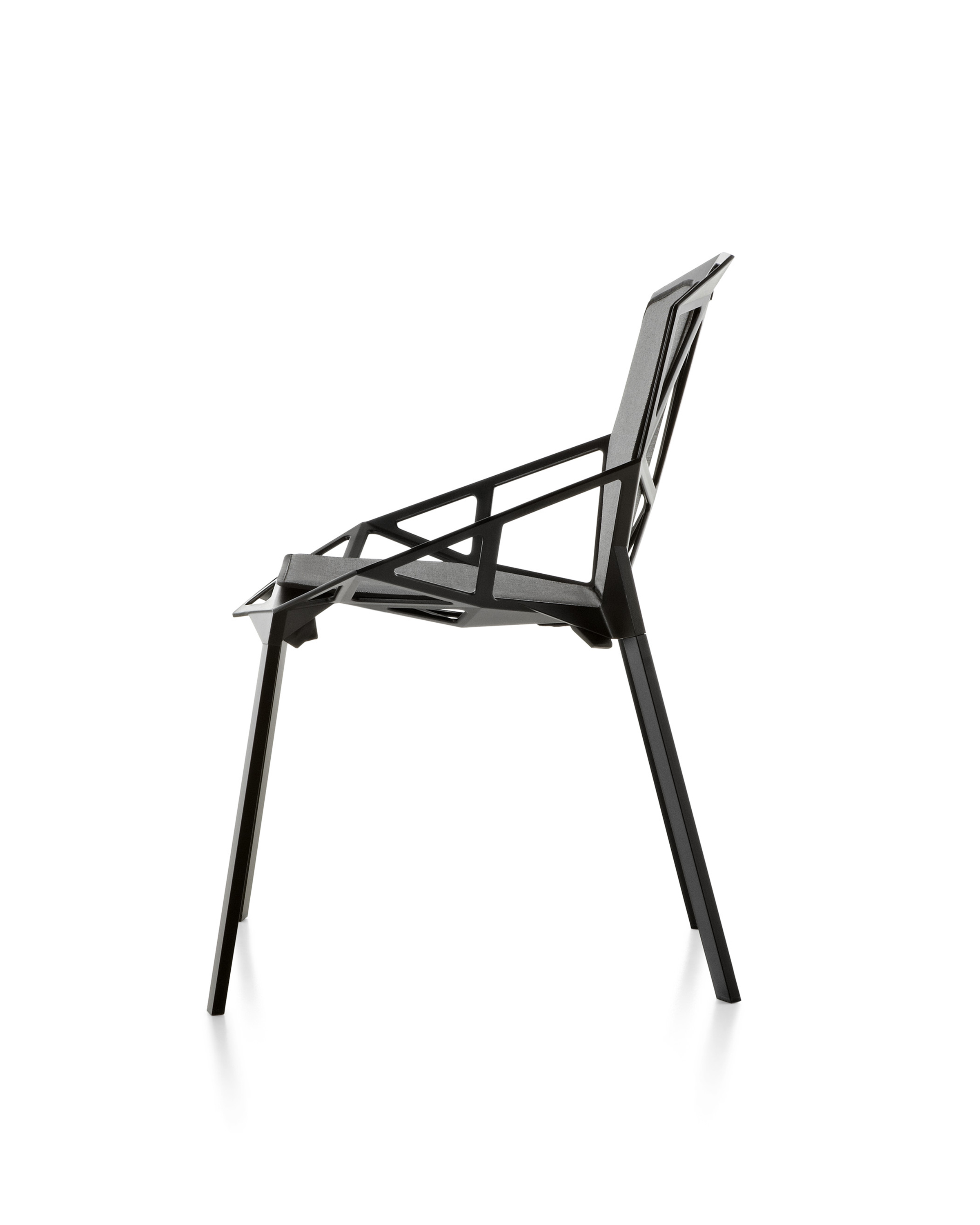 开云（中国） - 坐具|餐椅|办公家具|设计师家具|几何餐椅